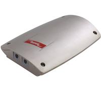 DEHN 929221 DPA CLE IP66 Dispositif antisurtension Protection anti-surtension pour: réseau (RJ45) 10 kA 1 pc(s)