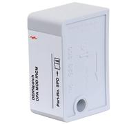 DEHN 929309 DPA MOD IRCM Accessoire de montage 1 pc(s)