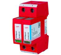 DEHN 952110 Parafoudre M TT 2P 275 DEHNguard