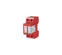 AC modulaire dehfard m tn 275 2p Type II