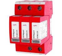 Dehn + Söhne Déchargeur de surtension DG-M-TNC-275 952300