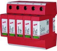 DEHN 952514 DG M PV2 SCI 1000 Limiteur de surtension 12.5 kA 1 pc(s)