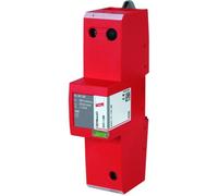 DEHN 961200 DVCI 1 255 Parafoudre combiné Protection anti-surtension pour: armoire de distribution 50 kA 1 pc(s)