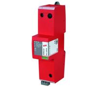 DEHN 961205 LE-POEV 125KA-FI-FA Parafoudre combiné Protection anti-surtension pour: armoire de distribution 50 kA 1 pc(s)