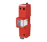 Dehn 961205 - Mécanisme unipolaire combiné dvci-1 - 255-fm