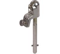 Dehn Ball Head Cap 16-120mm D20mm KKH 20 SQL Accessories - 772314