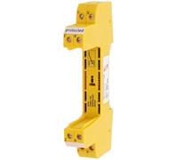 DEHN BLITZDUCTOR Elément de Base Pour Parasurtenseur - 920300