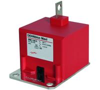 Dehn Bloc Maxi 1 Parafoudre 255V - 900220