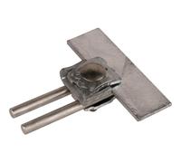 DEHN Borne à sertir FKDUL810KBF078STTZN 365010