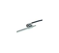 DEHN Borne de raccordement AK810AQ450TE2025V4A 540121