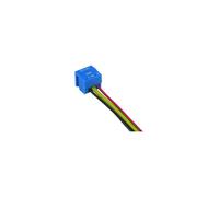 DEHN BUSTECTOR BT Limiteur de surtension 24 kN KNX/EIB 24V DC SPD