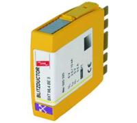 DEHN BXT ML4 BE24 Module Module parafoudre combiné