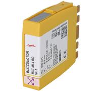 DEHN BXT ML4 HF 5 Parafoudre Combiné - 920371