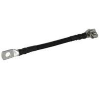 Dehn Connecting Cable Cu 25mm2 L 200mm For Exfs 100 Spark Gap - 923035