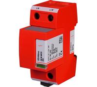 DEHN DB M 1 255 FM DEHNBLOC M FM Parafoudre - 961125