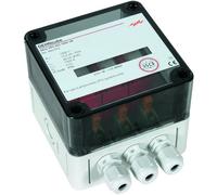 DEHN DehnCube Parafoudre secteur - 900910