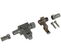 Dehn Dehngate TV Type 1 Lightning Current Arrester Module - 909704