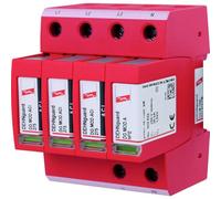 Dehn DEHNguard M TNS ACI 275 FM Überspannungsableiter (952440)