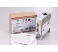 DEHN 929161 DPA CL8 EA 4PPOE Parafoudre combiné 1 pc(s)