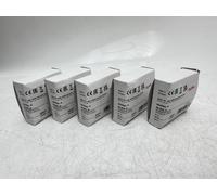 DEHN DEHNRAIL M 953011 DR MOD 30 Module protection x1pc /
