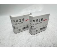 DEHN DEHNRAIL M 953011 DR MOD 30 Module protection x1pc