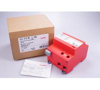 DEHN DEHNshield TNS FM DSH TNS 255 FM Parafoudre/Parafoudre 941405 OVP, NEUF