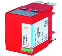DEHN DGP M MOD 255 Module de protection par étincelles - 961010