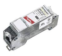 DEHN Dispositif antisurtension DPA M CLE RJ45B 48 929121 10 kA