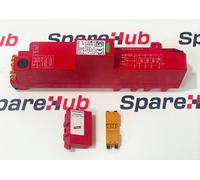 DEHN DSHZP82SGTT255 Combined Arrestor 909396