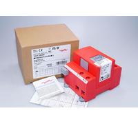 DEHN Dv M2 Amt 255 Fm Modularer Combinés Sont pour TN-S-SYSTEME 956405 Neuf