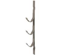 Dehn HV 3HH ET Dispositif de stockage de fusibles haute tension - 700005