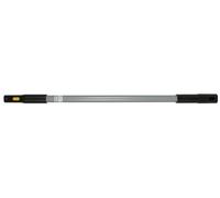 Dehn HV Handle Extension With Plug-In Coupling L 710mm - 766335