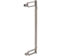 Dehn HV PST D30 Détecteur de tension Dispositif de stockage - 700007