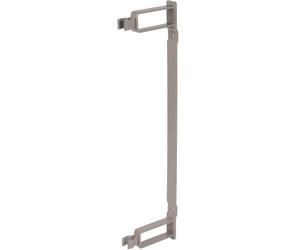 Dehn HV PST D30 Détecteur de tension Dispositif de stockage - 700007