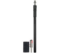 Dehn HVI Conducteur préassemblé pour tube extérieur - 819226
