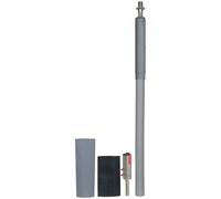 Dehn HVI Conducteur préassemblé pour tube extérieur D23mm L6M - 819227