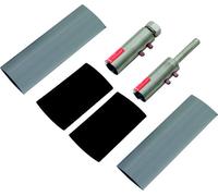 Dehn HVI Long Conductor Connection Kit With Mounting Material - 819148