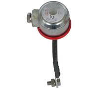 Dehn Isolating Spark Gap For Ex Area With Connecting Cable - 923061