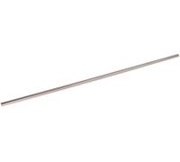DEHN Kit de serrage pour barre de liaison équipotentielle 398mm - 563017