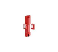 DEHN Kombi-Ableiter Typ1+2+3 DEHNshield ZP Basic 2 SG pour TT et TN-S-Systeme