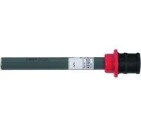 Dehn L71 PS PHE 185 Test Prod pour la catégorie L - 767766