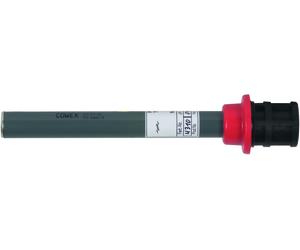 Dehn L71 PS PHE 185 Test Prod pour la catégorie L - 767766