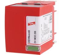 DEHN Module de protection contre les étincelles Type 1 et 2 - 951001