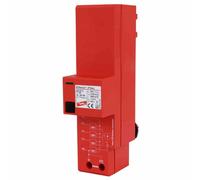 DEHN Parafoudre combiné 4p DEHNshield ZP TT/TN-S