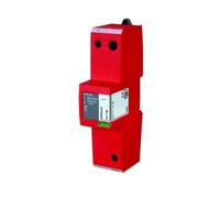 DEHN Parafoudre combiné DVCI 1 255 961200