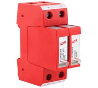 Dehn - Parafoudre Modulaire 40 kA