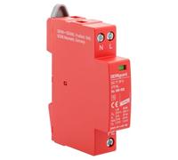 Dehn - Parafoudre monobloc monophasé 5 kA Dehnguard