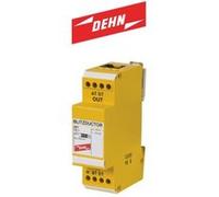 Dehn - parafoudre rj 45 telephone G