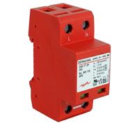 Dehn 941110 Ogranicznik Przepięć AC TYP 1+2 DSH TN 255