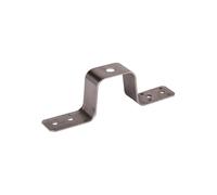 DEHN Patte de pontage UEBLL170B11B5265AL 377006
